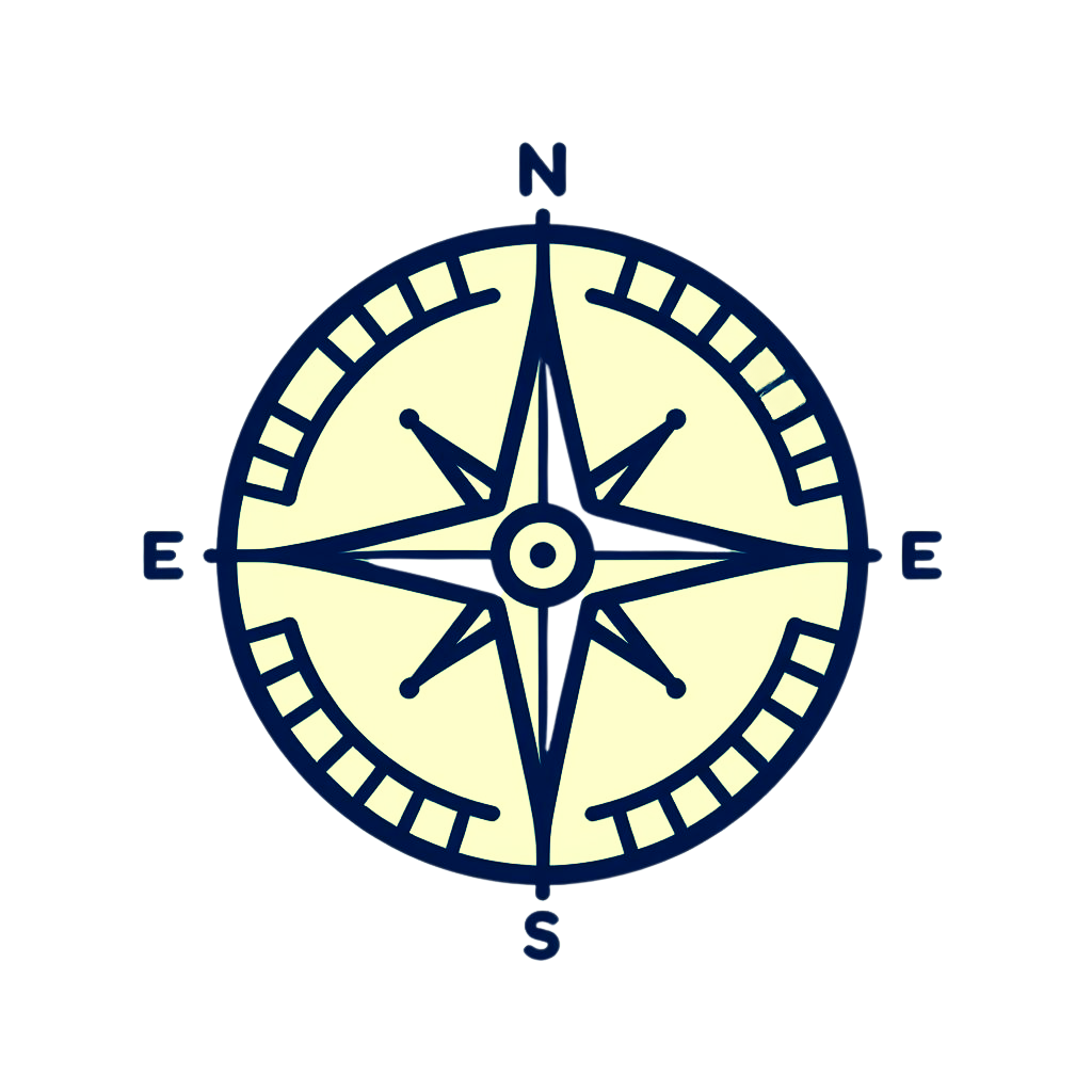 compass